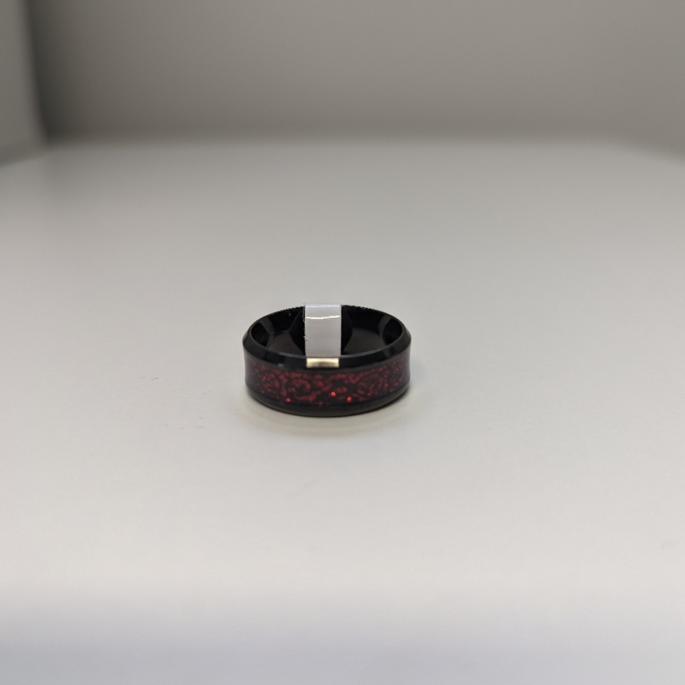 Beautiful Ring